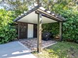10801 8th Ct - Photo 11