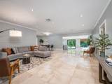 10801 8th Ct - Photo 13