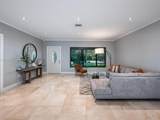 10801 8th Ct - Photo 14