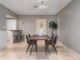 10801 8th Ct - Photo 15