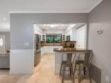 10801 8th Ct - Photo 16