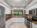 10801 8th Ct - Photo 17
