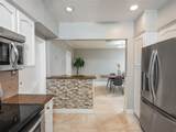 10801 8th Ct - Photo 18