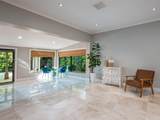 10801 8th Ct - Photo 19