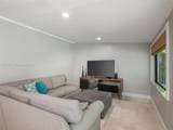 10801 8th Ct - Photo 22