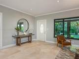 10801 8th Ct - Photo 23