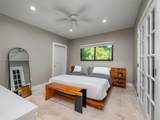 10801 8th Ct - Photo 24