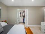 10801 8th Ct - Photo 25