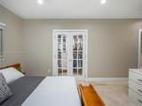 10801 8th Ct - Photo 26