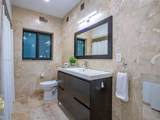 10801 8th Ct - Photo 27