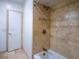 10801 8th Ct - Photo 28