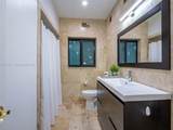 10801 8th Ct - Photo 29
