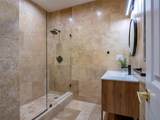 10801 8th Ct - Photo 32