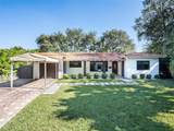 10801 8th Ct - Photo 4