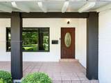 10801 8th Ct - Photo 6