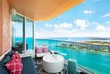 300 Pointe Dr - Photo 1