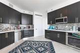 300 Pointe Dr - Photo 12