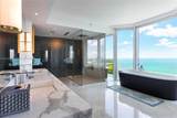 300 Pointe Dr - Photo 15