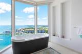 300 Pointe Dr - Photo 18