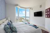 300 Pointe Dr - Photo 19