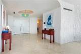 300 Pointe Dr - Photo 22