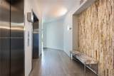 300 Pointe Dr - Photo 5