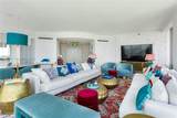 300 Pointe Dr - Photo 8