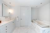 10295 Collins Ave - Photo 10
