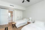 10295 Collins Ave - Photo 13