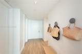 10295 Collins Ave - Photo 15