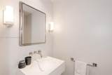 10295 Collins Ave - Photo 17