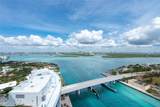 10295 Collins Ave - Photo 21