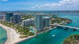10295 Collins Ave - Photo 22