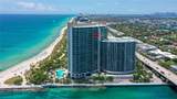 10295 Collins Ave - Photo 24