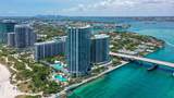 10295 Collins Ave - Photo 27