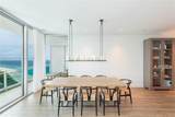10295 Collins Ave - Photo 3