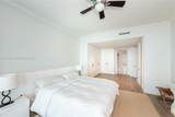 10295 Collins Ave - Photo 7