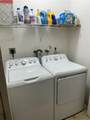 5320 130th Ter - Photo 11