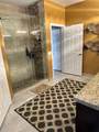 5320 130th Ter - Photo 26