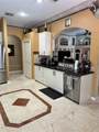 5320 130th Ter - Photo 7