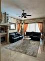 5320 130th Ter - Photo 9
