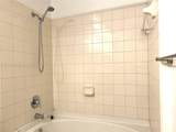 6001 70th St - Photo 14
