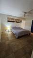 3390 15th Ct - Photo 10