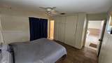 3390 15th Ct - Photo 11