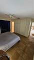 3390 15th Ct - Photo 12