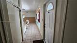 3390 15th Ct - Photo 13