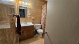3390 15th Ct - Photo 14
