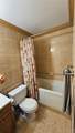3390 15th Ct - Photo 15