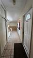 3390 15th Ct - Photo 16