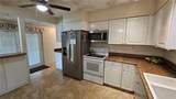 3390 15th Ct - Photo 19